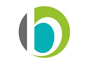 placeholder image sq