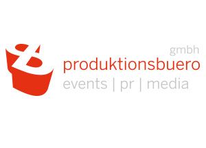 placeholder image sq