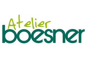 placeholder image sq