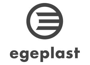 placeholder image sq