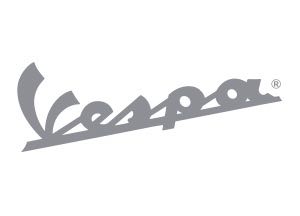 placeholder image sq
